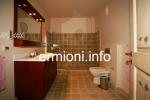 LE 0710 - Luxury Coastal Villa Estate - Kosta - Ermionida